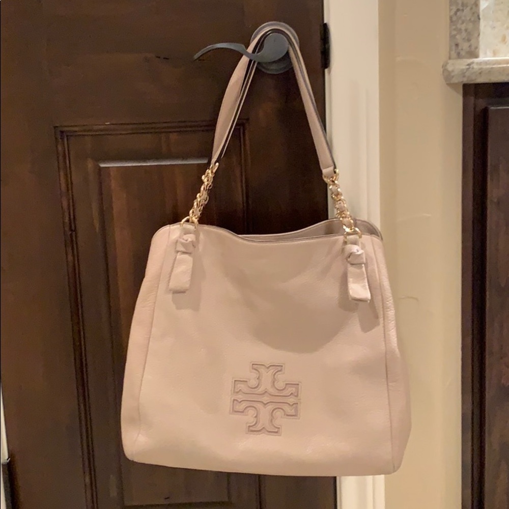 Tory Burch handbag